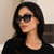 GG120 Sunglasses