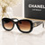 CC556 Sunglasses