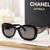 CC556 Sunglasses
