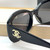 CC556 Sunglasses
