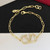 VL550 Bracelet