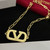 VL550 Bracelet