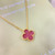 VC208 Necklace