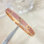 CA228 Bangle