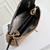 CC112 Bag