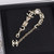 CC200 Bracelet