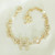 CC200 Bracelet
