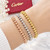 CA198 Bracelet