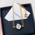 CC202 Bracelet