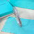TI621 Bangle