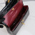 CC860 Bag