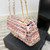 CC336 Bag