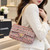 CC336 Bag