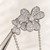 VC831 Necklace 
