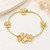 VC306 Bracelet 