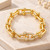 TI321 Bracelet 