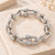 TI321 Bracelet 