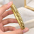 CA681 Bangle 
