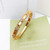 VC522 Bangle