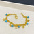 LV660 Bracelet