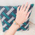 LV660 Bracelet