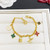 LV722 Bracelet