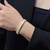 LV812 Bangle
