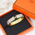 HE722 Bangle