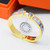 HE722 Bangle