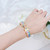 HE722 Bangle