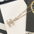 CC50 Necklace