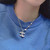 CC50 Necklace