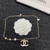 CC50 Necklace