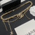 CC520 Necklace