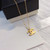 CC10 Necklace