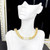 CC963 Pearl Necklace