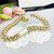 CC963 Pearl Necklace