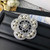 CC118 Brooch