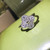 VC228 Ring
