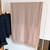 CD288 Winter Scarf