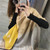 CC556 Winter Scarf