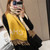 CC556 Winter Scarf