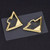 PR620 Hoop Earrings