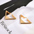 PR620 Hoop Earrings