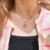 CC770 Necklace