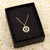 CC770 Necklace