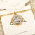 CC770 Necklace