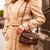 LV290 Bag