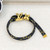 LV600 Bracelet