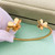 VC223 Bangle
